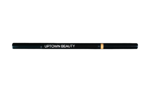 Brow Pencil - Skinny