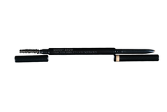 Brow Pencil - Skinny