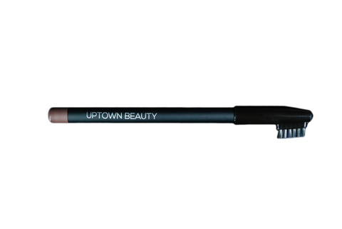 Brow Pencil