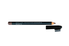 Brow Pencil