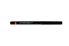 Pencil Mechanical Lip Liner