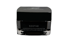 Soothe - Hand/Foot/Cuticle Protector