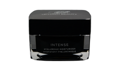 Intense - Hyaluronic Moisturizer