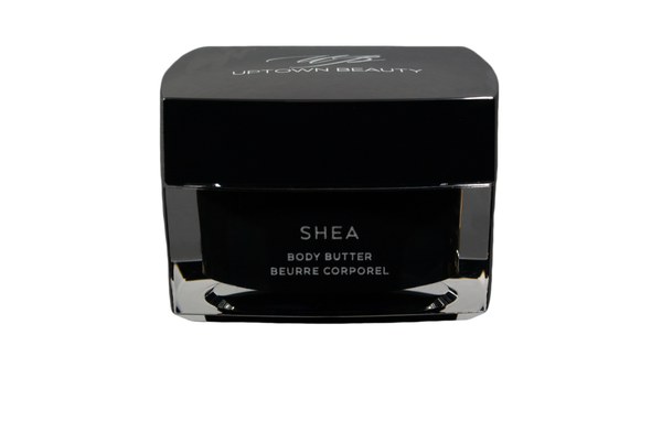 Shea - Body Butter