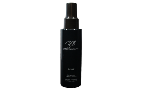 Tone - Botanical Firming Toner