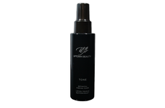 Tone - Botanical Firming Toner