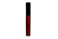 Vinyl Lip Lacquer