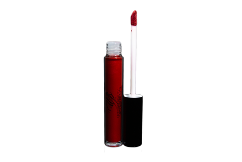 Vinyl Lip Lacquer