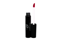 Cherry Bomb Lip & Cheek Tint Gel