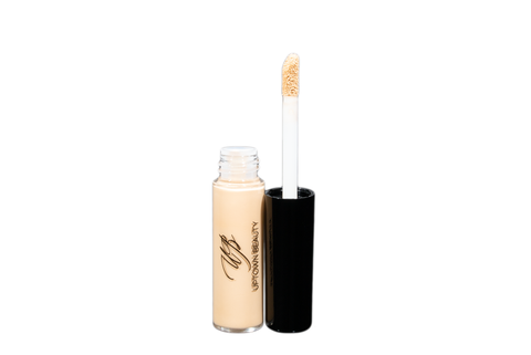 Liquid Concealer