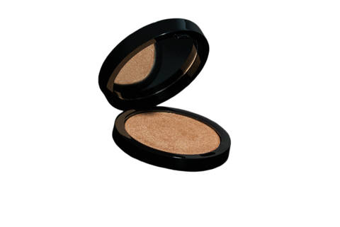 Pressed Shimmer Powder