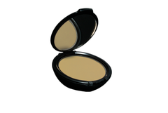 Dual Powder Foundation