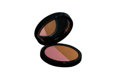 Bronzer Compact