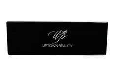 5-Well Brow Palette