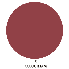 5-colour-jam