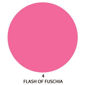 4-flash-of-fuschia