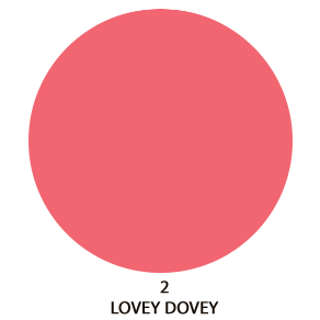 2-lovey-dovey