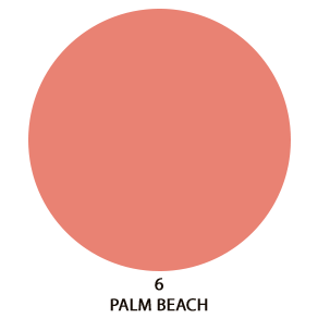 6-palm-beach