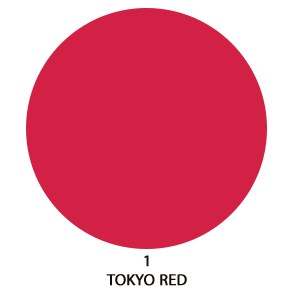 1-tokyo-red