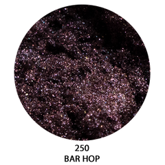 Mineral Hi-Def Pigments