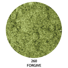 Mineral Hi-Def Pigments