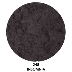 Mineral Hi-Def Pigments