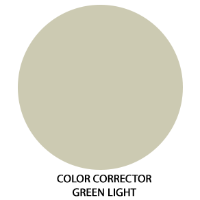 cc-green-light