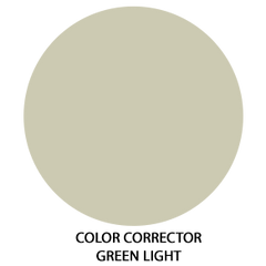 Concealer - Pots