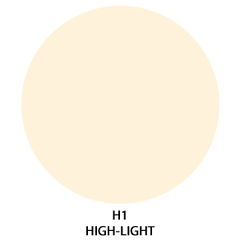 Concealer - Pots