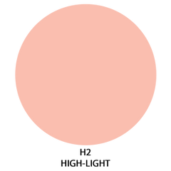 Concealer - Pots