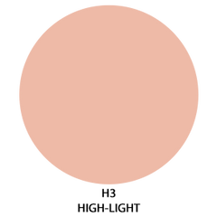 Concealer - Pots