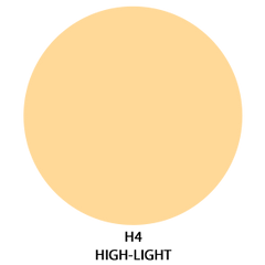 Concealer - Pots