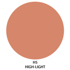 Concealer - Pots