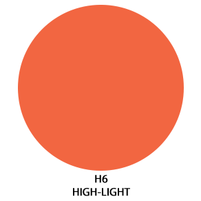 h6