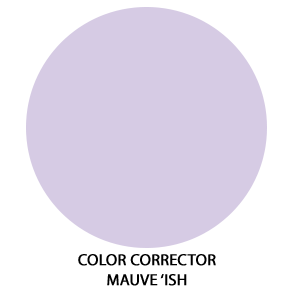 cc-mauve-ish