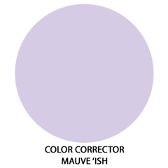 Concealer - Pots