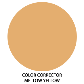 cc-mellow-yellow