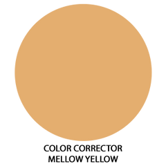 Concealer - Pots