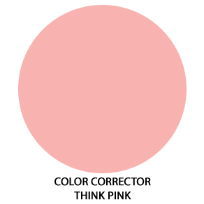 cc-think-pink
