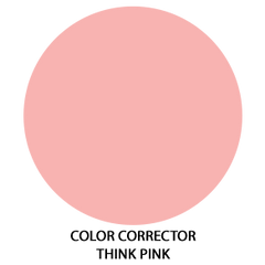Concealer - Pots