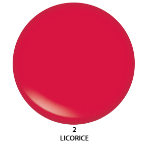 Cherry Bomb Lip & Cheek Tint Gel