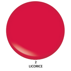 Cherry Bomb Lip & Cheek Tint Gel