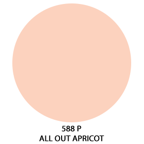 588-p-all-out-apricot