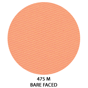 475-m-bare-faced