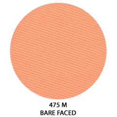 Eyeshadow Pots - Bronzes/Browns/Peaches/Golds