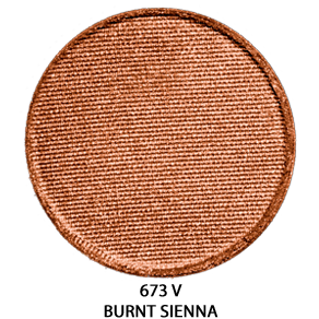 673-v-burnt-sienna
