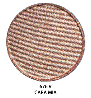 676-v-cara-mia