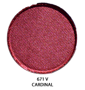 671-v-cardinal
