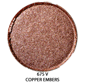 675-v-copper-embers