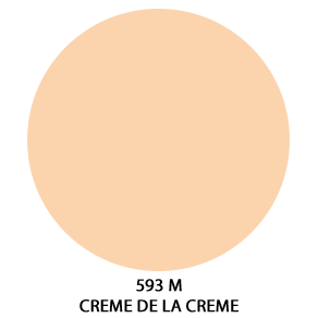 593-p-creme-de-la-creme